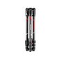 Statiiv Manfrotto Befree Advanced MKBFRTC4-BH hind ja info | Statiivid | kaup24.ee