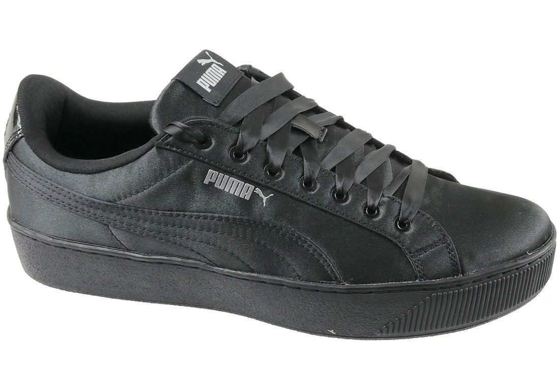 Madalad tossud Puma Vikky Platform EP W 365239-02 (56387) hind | kaup24.ee