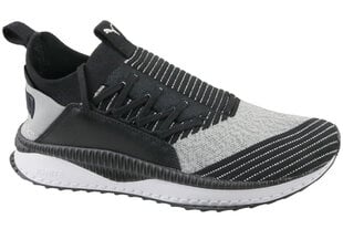 Meeste tossud Puma Tsugi Jun M 365489 03 (56384) hind ja info | Spordi- ja vabaajajalatsid meestele | kaup24.ee