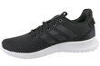 Tossud lastele Adidas Cloudfoam Racer TR K Jr DB1300, 56378 hind ja info | Laste kingad | kaup24.ee