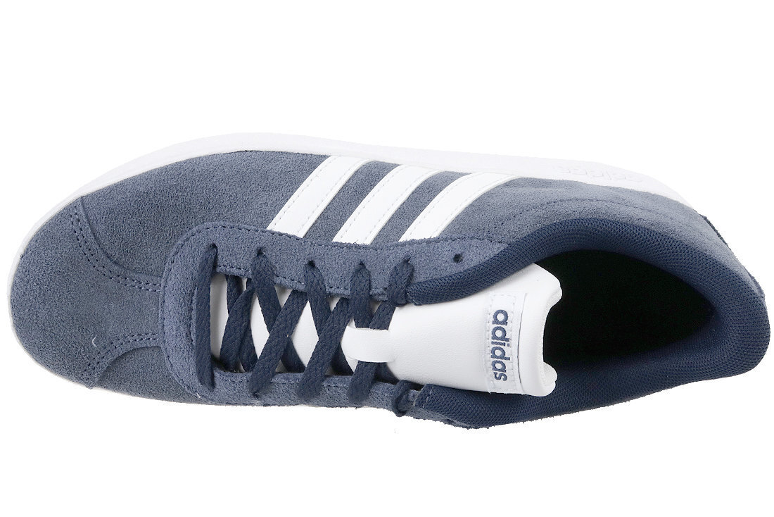 Db1828 adidas outlet