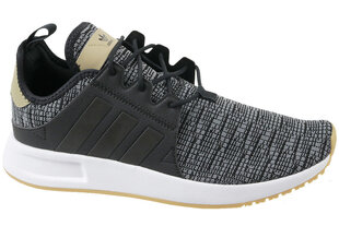 Мужские кеды Adidas X_PLR M AH2360, 56401 цена и информация | Кроссовки для мужчин | kaup24.ee