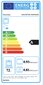 Electrolux EOC5E70X hind ja info | Ahjud | kaup24.ee