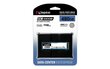 Kingston SEDC1000BM8/480G hind ja info | Sisemised kõvakettad (HDD, SSD, Hybrid) | kaup24.ee