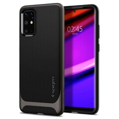 Spigen ACS00759 hind ja info | Telefoni kaaned, ümbrised | kaup24.ee