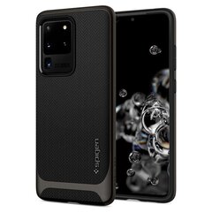 Spigen SPN552GNM hind ja info | Telefoni kaaned, ümbrised | kaup24.ee