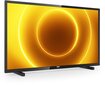 Philips 32PHS5505/12 цена и информация | Telerid | kaup24.ee