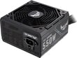 Asus 90YE00D2-B0NA00 hind ja info | Toiteplokid (PSU) | kaup24.ee