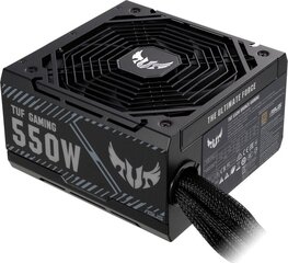 Asus 90YE00D2-B0NA00 hind ja info | Toiteplokid (PSU) | kaup24.ee