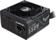 Asus 90YE00D2-B0NA00 hind ja info | Toiteplokid (PSU) | kaup24.ee