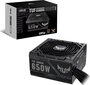 Asus 90YE00D1-B0NA00 hind ja info | Toiteplokid (PSU) | kaup24.ee