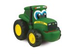 John Deere Lapsed ja imikud internetist