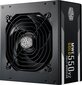 Cooler Master MPE-5501-AFAAG цена и информация | Toiteplokid (PSU) | kaup24.ee