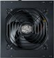 Cooler Master MPE-5501-AFAAG цена и информация | Toiteplokid (PSU) | kaup24.ee