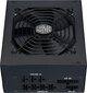 Cooler Master MPE-5501-AFAAG цена и информация | Toiteplokid (PSU) | kaup24.ee