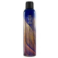 Спрей для локонов и блеска ORIBE Aprés Beach Wave and Shine Spray, 75 мл цена и информация | Средства для укладки волос | kaup24.ee