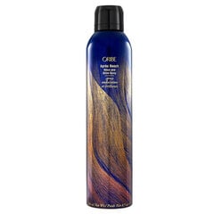 Laine- ja läikesprei Oribe, 75 ml цена и информация | Средства для укладки волос | kaup24.ee