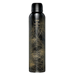 Tekstuurisprei Oribe Dry Texturizing Spray, 300 ml цена и информация | Средства для укладки волос | kaup24.ee