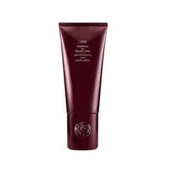 Кондиционер для крашеных волос ORIBE Conditioner For Beautiful Color, 200 мл цена и информация | Бальзамы, кондиционеры | kaup24.ee