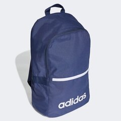 Спортивный рюкзак Adidas Lin Classic BP Day FP8097, 62332 цена и информация | Рюкзаки и сумки | kaup24.ee