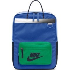 Nike Tanjun BA5927-480 Backpack цена и информация | Рюкзаки и сумки | kaup24.ee