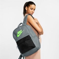 Nike Heritage 2.0 Backpack BA5879-084 цена и информация | Рюкзаки и сумки | kaup24.ee