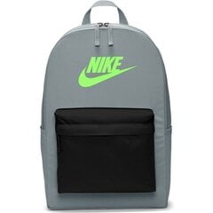 Nike Heritage 2.0 Backpack BA5879-084 цена и информация | Рюкзаки и сумки | kaup24.ee