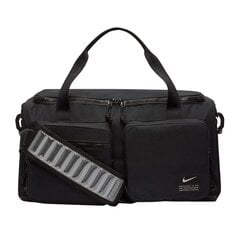 Spordikott Nike Utility Power [size S] CK2795-010, 62695 цена и информация | Рюкзаки и сумки | kaup24.ee