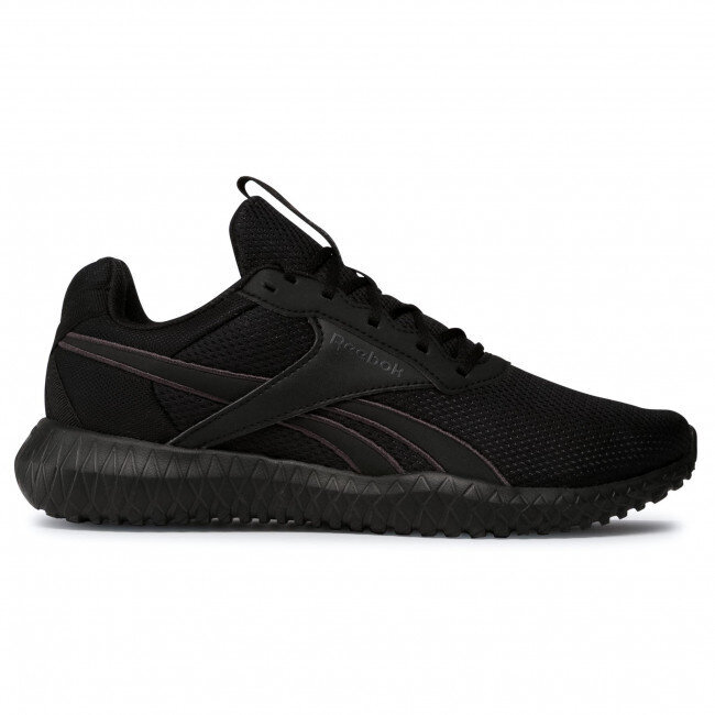 Spordijalatsid meestele Reebok Flexagon Energy Tr 2.0 M H67380, 63640, mustad цена и информация | Spordi- ja vabaajajalatsid meestele | kaup24.ee