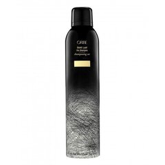 Kuivšampoon Oribe Gold Lust Dry Shampoo, 286ml hind ja info | Šampoonid | kaup24.ee