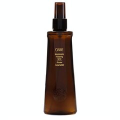 Volüümisprei Oribe Maximista Thickening Spray, 200ml hind ja info | Viimistlusvahendid juustele | kaup24.ee