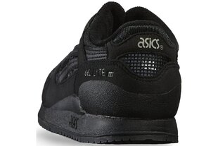 Детские кроссовки Asics Gel Lyte III Ps JR C5A5N-9099 (56222) цена и информация | Детская спортивная обувь | kaup24.ee