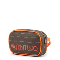 Valentino by Mario Valentino - LIUTO FLUO-VBS46820 30901 цена и информация | Женские сумки | kaup24.ee