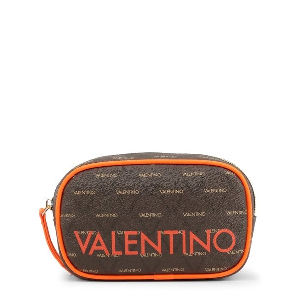 Valentino by Mario Valentino - LIUTO FLUO-VBS46820 30901 цена | kaup24.ee