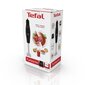 Tefal HB121838 hind ja info | Saumikserid, hakkijad | kaup24.ee