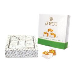 JOYCO Lukums su pistacijomis 250g цена и информация | Сладости | kaup24.ee