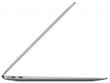 Apple MacBook Air 13” M1 8C CPU, 7C 8/256GB Space Grey INT MGN63ZE/A Internetist