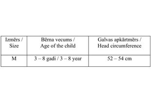 Шапка Richmond JR цена и информация | Зимняя одежда для детей | kaup24.ee