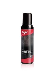 Jalatsideodorant Shoe Deo KAPS hind ja info | Rõivaste ja jalatsite hooldus | kaup24.ee