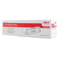 OKI toner black B430 B440 7.000 pages hind ja info | Laserprinteri toonerid | kaup24.ee