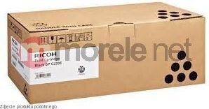 Ricoh 407166 hind ja info | Laserprinteri toonerid | kaup24.ee