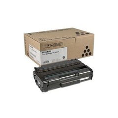 Ricoh 406523, must hind ja info | Laserprinteri toonerid | kaup24.ee