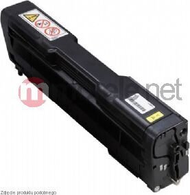 Ricoh 406482 hind ja info | Laserprinteri toonerid | kaup24.ee