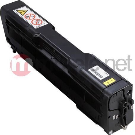 Ricoh 406351 hind ja info | Laserprinteri toonerid | kaup24.ee