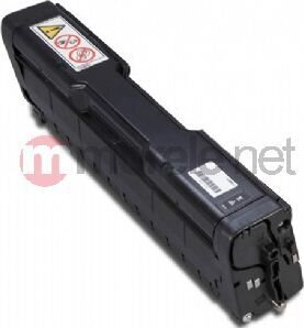 Ricoh 406348 цена и информация | Laserprinteri toonerid | kaup24.ee