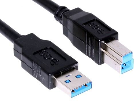 Delock 61762 цена и информация | USB jagajad, adapterid | kaup24.ee