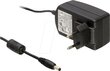 Delock 61762 hind ja info | USB jagajad, adapterid | kaup24.ee