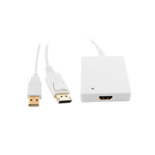 4World 8754 hind ja info | USB jagajad, adapterid | kaup24.ee