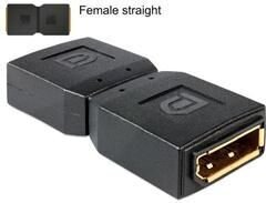 Delock 65374 hind ja info | USB jagajad, adapterid | kaup24.ee
