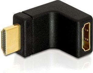 Delock 65072 hind ja info | USB jagajad, adapterid | kaup24.ee